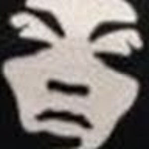 Meet your Posher, Roderick